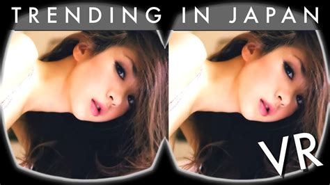 asian vr porn|Asian VR Porn Videos: Chinese & Japanese Sex 